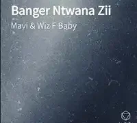 Mavi – Gözler ft Çakal