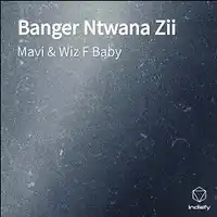 Mavi – Gözler ft Çakal Albüm Kapağı