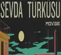 Mavi Gri – Dünyanın En Güzel Kızı