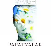 Mavi Gri – Gözlerindeki Ay