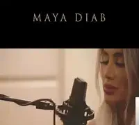 Maya Diab – Esmer