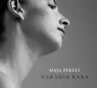 Maya Perest – Yok Bana Bu Cihanda