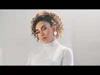 Mehin – Dönge Albüm Kapağı