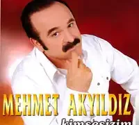 Mehmet Akyıldız – Beni Yak