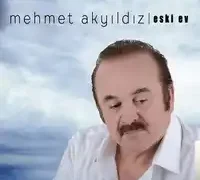 Mehmet Akyıldız – Doldum Dolana Kadar