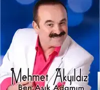 Mehmet Akyıldız – Gülüm Seni Sarmayınca