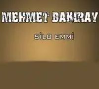 Mehmet Bakıray – Başım Alıp Gidesim Var