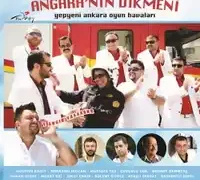 Mehmet Demirtaş – Ayaş Kalsın Sizlere