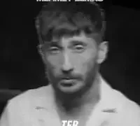 Mehmet Elmas – Canın Sağolsun