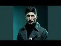 Mehmet Elmas – KALSAYDIN BARİ