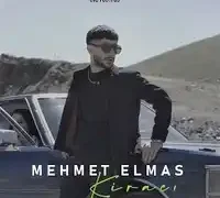 Mehmet Elmas – Kiracı
