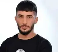 Mehmet Elmas – Uçurum