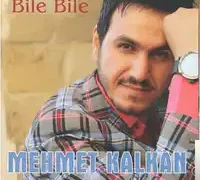 Mehmet Kalkan – Acımadın Be Vicdansız