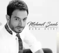 Mehmet Şanlı – Hakkımı Helal Etmiyorum