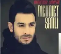Mehmet Şanlı – Tu Nizani