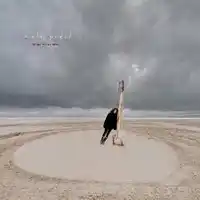 Mela Bedel – Canım Albüm Kapağı