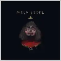 Mela Bedel – Kendine İnan Albüm Kapağı