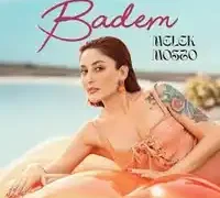 Melek Mosso – Badem