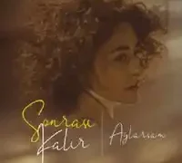 Melek Mosso – Çat Kapı