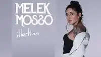 Melek Mosso – İlletim