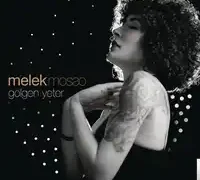 Melek Mosso – Ne Faydası Var