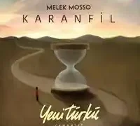 Melek Mosso – Sabahçı Kahvesi