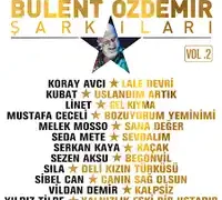 Melek Mosso – Sana Değer