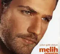 Melih Görgün – Biri Varmış