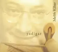 Melih Kibar – Hababam Sınıfı