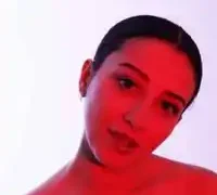 Melike Şahin – Bedelini Ödedim