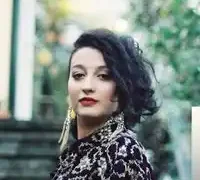 Melike Şahin – Deli Kan