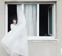 Melike Şahin – Tutuşmuş Beraber (Erhan Boraer Remix)