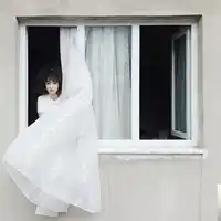 Melike Şahin – Tutuşmuş Beraber (Erhan Boraer Remix) Albüm Kapağı