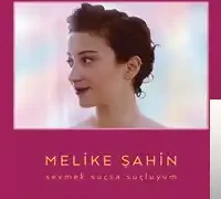 Melike Şahin – feat Ahmet Ali Arslan-Gurbet Türküsü
