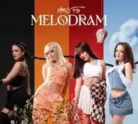 Melis Fis – Ne Gelir Elimizden