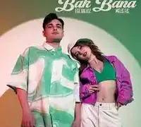 Melis Fis – Uyku Yok