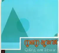 Mem Ararat – Dil Disoje