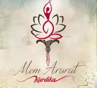 Mem Ararat – Evina Du Çiya