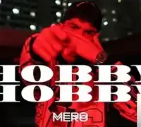Mero – Baller Los