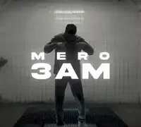 Mero – Konum Gizli ft Murda