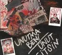 Mert Demir – Antidepresan ft Mabel Matiz