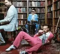 Mert Demir – Ateşe Düştüm