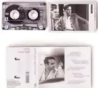 Mert Demir – Dağıldım Sonunda