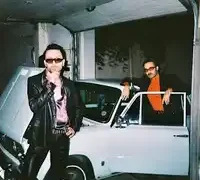 Mert Demir – Gözlerime Bak