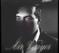 Mert Demir – Seni Seviyorum (Live At Zorlu)