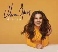 Merve Özbey – Ben De Yoluma Giderim