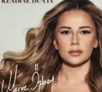 Merve Özbey – Kendine Dünya