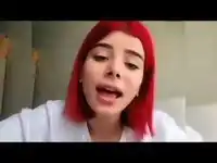 Merve Yalçın – Bella Albüm Kapağı