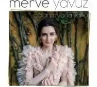 Merve Yavuz – Başımın Belası