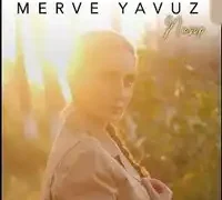 Merve Yavuz – Nasip